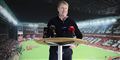 Foto: /Polfoto