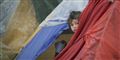 Foto: Vadim Ghirda/AP