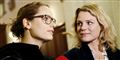 Foto: Bidstrup Stine/Polfoto