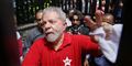 Foto: Andre Penner/AP