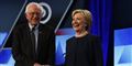 Foto: Wilfredo Lee/AP