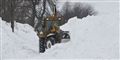 Foto: Torben Ager / Scanpix