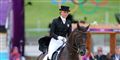 Foto: Roland Thunholm/Free