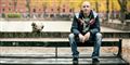 Foto: Andreas Bergmann/free