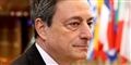 Foto: Francois Walschaerts/AP