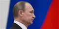 Foto: Pavel Golovkin/AP