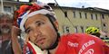 Foto: Gian Mattia D'alberto/AP