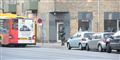Foto: (Foto: Kenneth Meyer/POLFOTO)/Polfoto
