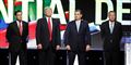 Foto: Wilfredo Lee/AP