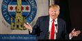 Foto: Charles Rex Arbogast/AP