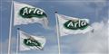 Foto: Arla/Free