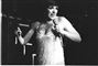 Efter et hårdt liv: Liza Minnelli fylder 70