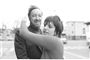 Efter et hårdt liv: Liza Minnelli fylder 70