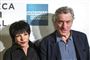 Efter et hårdt liv: Liza Minnelli fylder 70