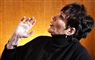 Efter et hårdt liv: Liza Minnelli fylder 70