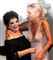 Efter et hårdt liv: Liza Minnelli fylder 70
