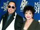 Efter et hårdt liv: Liza Minnelli fylder 70