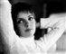 Efter et hårdt liv: Liza Minnelli fylder 70
