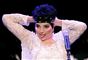 Efter et hårdt liv: Liza Minnelli fylder 70