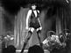 Efter et hårdt liv: Liza Minnelli fylder 70
