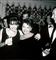 Efter et hårdt liv: Liza Minnelli fylder 70