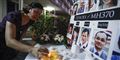Foto: Joshua Paul/AP