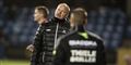 Foto: Aarestrup Pedersen Rune/Polfoto