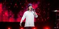 Foto: Anthon Unger/Polfoto