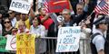 Foto: Charles Rex Arbogast/AP