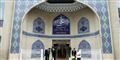 Foto: Henrik Daugaard Jens/Polfoto