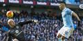 Foto: Jon Super/AP