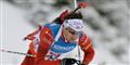 Foto: Kerstin Joensson/AP