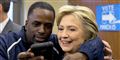 Foto: Carolyn Kaster/AP/AP