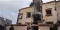 Foto: Mohammed El-shaiky/AP