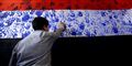 Foto: Hani Mohammed/AP