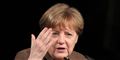 Foto: Sebastian Willnow/AP/AP