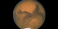Foto: NASA/AP