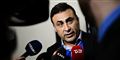 Foto: Davali Philip/Philip Davali, Ekstra Bladet