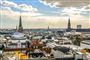 Københavns Ejendomme vælger ALECTIA som rådgiver på 1.850 bygninger