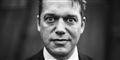 Foto: Rye Skjoldjensen Anders/Polfoto