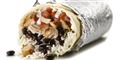 Foto: Foto: Chipotle/Free