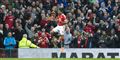 Foto: Jon Super/AP