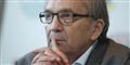 Foto: Jeppe Michael Jensen / Scanpix