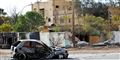 Foto: Mohammed El-shaiky/AP
