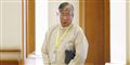 Foto: Aung Shine Oo/AP