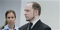 Foto: Krister Sorbo/AP