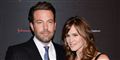 Foto: Evan Agostini/EVAN AGOSTINI/INVISION/AP