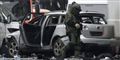 Foto: Michael Sohn/AP