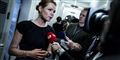 Foto: Johansen Linda/Polfoto
