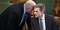Foto: Jens Dresling/Polfoto
